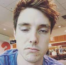 All copyright and trademark wallpaper content or their. Lazarbeam Wallpapers Wallpaper Cave