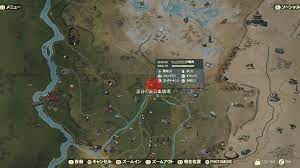 Fallout76 宝の地図を入手した場所一覧 おすすめの地図は