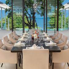 Top 11 Best App To Sell Furniture Online Trending Decor Home Decor Interior Design School