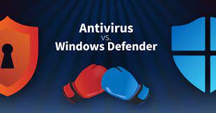 Is Windows Defender Good Enough In 2021 You Won T Like The Answer