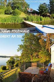Ferienhaus Am See Mieten Schwerin Reisen In Deutschland Ferienhaus Am See Ferienhaus Am See Mieten Ferienhaus Am See Deutschland