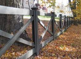 30 Diy Cheap Fence Ideas For Your Garden Privacy Or Perimeter Cheap Fence Farmhouse Landscaping Backyard Fences