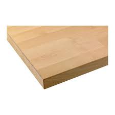 Sisustusideoita Huonekaluja Ja Inspiraatiota Countertops Wooden Countertops Ikea