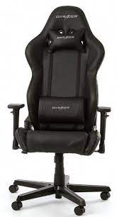 Officegamingchair Dxracer Desk Chair Office Chair