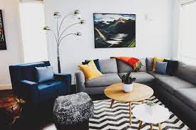 Calgary Designer Making Beautiful Spaces Furniture Home Decor Beautiful Space