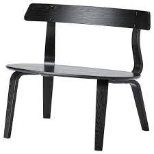 Ikea Varmer Sessel Sessel Schwarz Sessel Stuhle