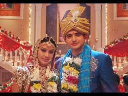 Bhabhiji Aka Shilpa Shinde Breaks Her Marriage In 2009 Youtube She has given a sizzling hot performance in this movie.