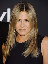Fine hair has an enviable soft and silky texture that is much easier to style and keep healthy. 20 Haircuts For Fine Straight Hair Best Women S Hairstyles