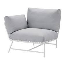 White Armchair Ikea Muren Recliner Nordvalla Medium Gray From White Armchair Ikea Image Source Pinterest Com 31 Luxus Sofa Ikea Ps Ikea Armchair Ikea Chair