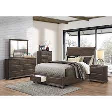United Furniture Industries 1026 King Bedroom Group Item Number 1026 K Bedroom Group 1 Bedroom Sets Queen Classic Bedroom Design 5 Piece Bedroom Set