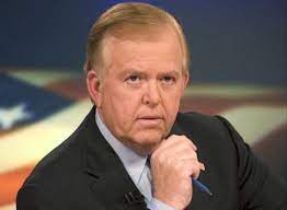 Lou dobbs was born on september 24, 1945 in childress, texas, usa. Lou Dobbs Staunch Trump Supporter Canceled At Fox News