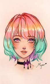 Pin On Drawing
