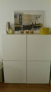 Pin On Furniture