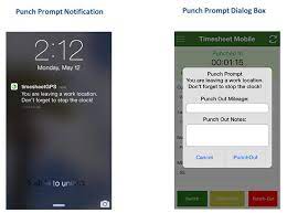 About 52% of these are mobile phones. Time Card App With Gps Time Sheet Mobile