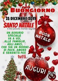 Pin Di Ca95 Su Natale Natale Auguri Natale Buon Natale