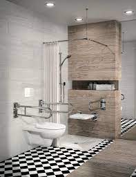 Schone Farben Fur Die Okuche Toilette Design Badezimmer Planen Barrierefrei Bad