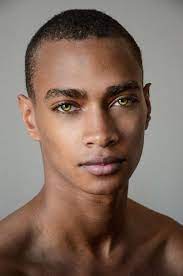 The Color Contact Lens Site Daringly Beautiful Lenses Info Amber Eyes Amber Eyes Color Beautiful Eyes