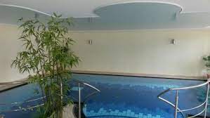 Landgasthof Teuteberg Rhoder Strasse 8 34454 Bad Arolsen Www Landgasthof Teuteberg De Beleuchtung Fliesen Spa Schwimmhalle Bad Arolsen Neubau