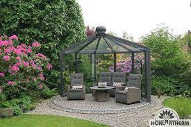 Glaspavillon Drehbar Kaufen Runde Pavillons Aus Glas Kaufen Garten Pavillon Pavillon Garten Ideen