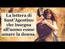 Pin Su Pietre