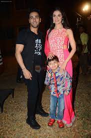 Pulkit Samrat Divya Kumar At Sanam Re Concert On 7th Feb 2016 Pulkit Samrat Bollywood Photos Watch online free pulkit samrat movies | putlocker on putlocker 2019 new site in hd without downloading or registration.