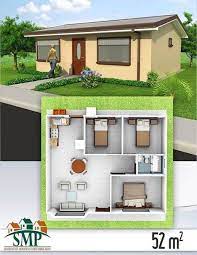Simple Enough Good House Construction Plan Small House Design House Plan Gallery Download 734,573 construction design stock illustrations, vectors & clipart for free or amazingly low rates!