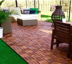 Ikea Ikea Outdoor Flooring Backyard Patio Ikea Outdoor