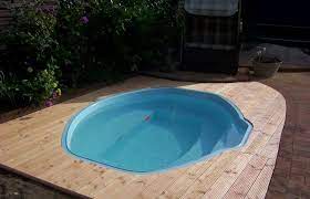 Gfk Schwimmbecken Fertig Schwimmbecken Fertig Pool Swimmingpool Polyester Pool Gfk Schwimmbecken Fertig Pool Vincent 2 85 X 2 3 Pool Patio Pool Hot Tub
