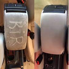 Auto Detailing Steam Cleaner Panosundaki Pin
