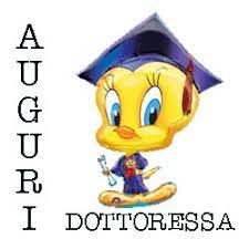 Pin Su Titti