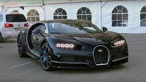 2019 Bugatti Chiron Price And Release Date The Brand New 2019 Bugatti Chiron Is The Champion Supercar Bugat Bugatti Chiron Sports Cars Bugatti Veyron Bugatti
