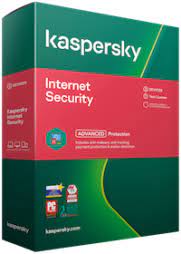 Kaspersky Internet Security For Home And Small Office Products Kaspersky Antivirus Lv