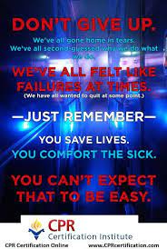 Ems Paramedic Emt Ambulance Emergency Cpr Paramedic Quotes Ems Quotes Emt Quote