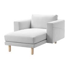 Ikea Sklep Z Meblami I Wyposazeniem Wnetrz Norsborg Ikea Chaise Longue