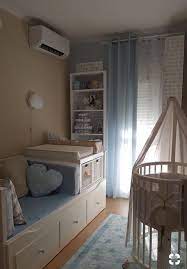 Pin On Ideas Ikea Diy Bedroom