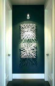 Unique Wall Decor Ideas Modern Wall Decor Ideas For Living Room Wall Decor Design Wall Art Decor Ideas Unique Wall Deco Hallway Wall Decor Home Decor Art Niche