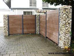 Bildergebnis Fur Wpc Sichtschutz Holzoptik Outdoor Decor Decor Home