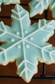 Sugar Cookie Icing Recipe Rolled Sugar Cookies Rolled Sugar Cookie Recipe Sugar Cookie Icing