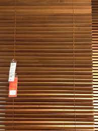 Wooden Blinds Ikea Sliding Door Blinds Faux Wood Blinds Wood Blinds