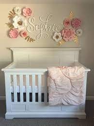 Wall Letters Wall Hanging Wooden Name Painted Name Etsy Nursery Baby Room Baby Girl Nursery Room Girl Nursery Room