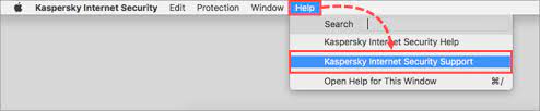 How To Uninstall Kaspersky Internet Security 20 For Mac