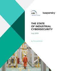 Category Security Matters Page 3 Nota Bene Eugene Kaspersky S Official Blog