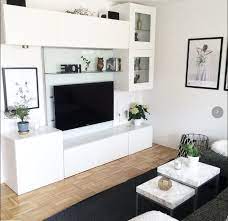 Zimmer Einrichten Mit Ikea Mobeln Die 50 Besten Ideen Innendesign Mobel Zenideen Ikea Mobel Wohnzimmer Einrichten Mobel Wohnzimmer