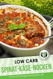 Low Carb Rezepte Alles Was Du Zu Low Carb Wissen Musst Bucher Uvm Rezepte Essen Abendessen Ideen