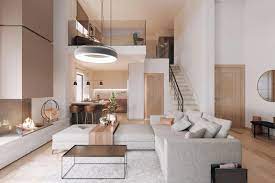 From the breathtaking waterfront views at aquablu to the whether you're looking for a luxurious upper floor escape or a place near green space and local gems, newport rentals has the luxury jersey city 3. Newly Built 3 Bedroom Luxury Apartment In Alimos By Divine Property