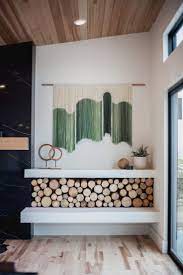 Minimalist Wall Decor That Makes A Statement Minimalist Wall Decor Decor Room Decor