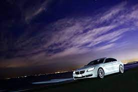 Https Xn Mkrs26a7jcs73bixe Com Nightviewdrivetop10