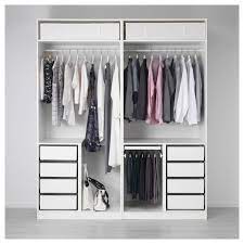 Kleiderschrank Pax Weiss Uggdal Farvik Schlafzimmer Pax Kleiderschrank Kleiderschrank Und Ikea Kleiderschrank