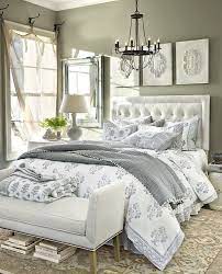 Bedroom Decorating Ideas White Bedroom Decor White Bedroom Design Bedroom Makeover