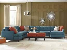 Greyson Sectional Mod Home Custom Sectional Sofa Sectional Sofa Custom Sofa